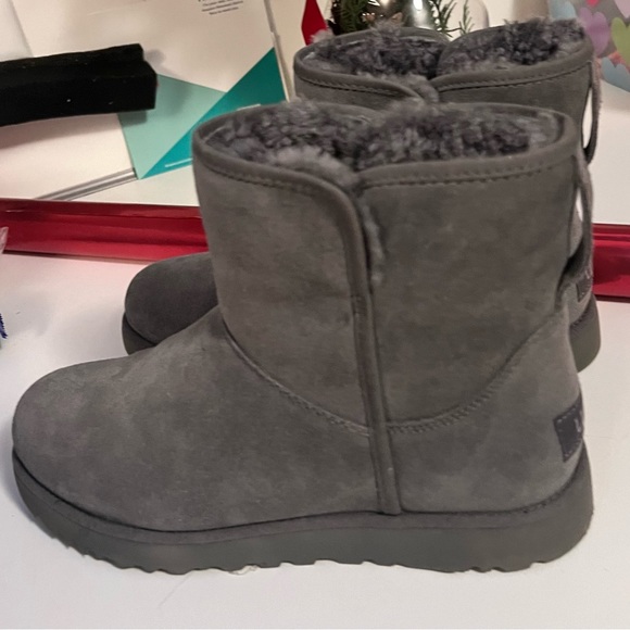 UGG Shoes - A must have Ugg